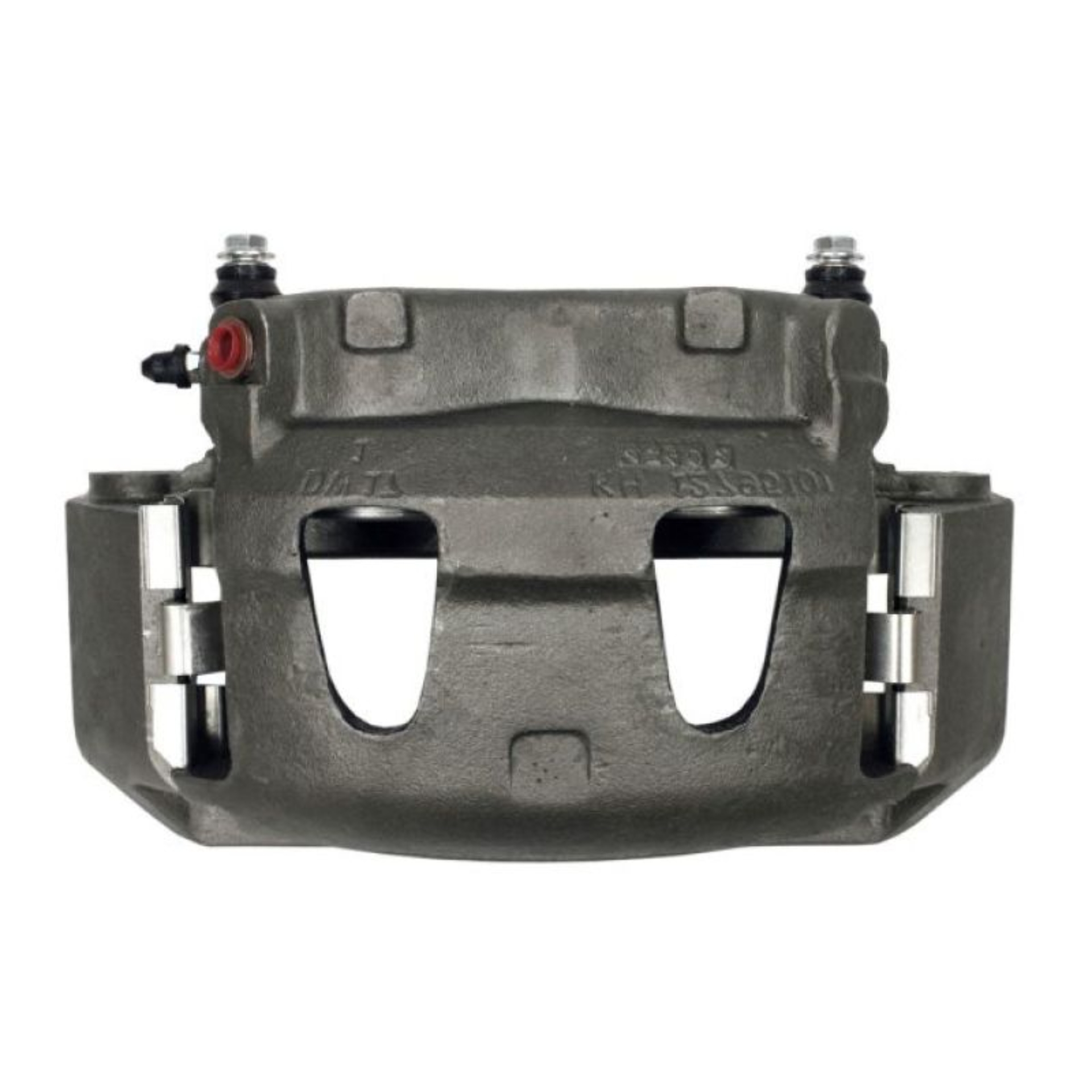 Picture of Power Stop 95-98 Ford E-350 Front Left Autospecialty Caliper w/Bracket