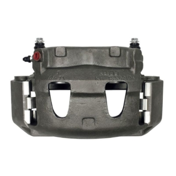 Picture of Power Stop 95-98 Ford E-350 Front Left Autospecialty Caliper w/Bracket