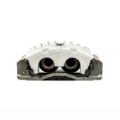 Picture of Power Stop 04-05 Buick Rainier Front Left Autospecialty Caliper w/Bracket