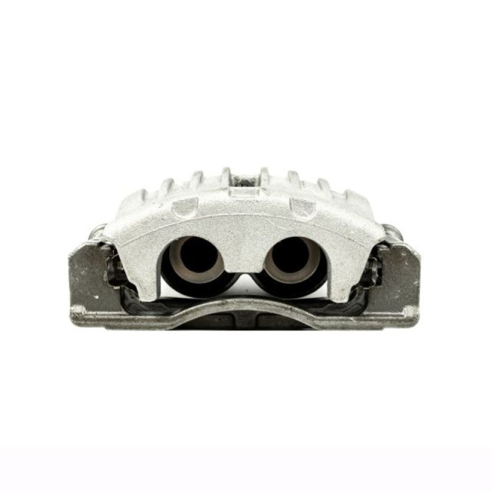 Picture of Power Stop 04-05 Buick Rainier Front Left Autospecialty Caliper w/Bracket