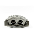 Picture of Power Stop 04-05 Buick Rainier Front Right Autospecialty Caliper w/Bracket