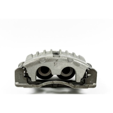 Picture of Power Stop 04-05 Buick Rainier Front Right Autospecialty Caliper w/Bracket