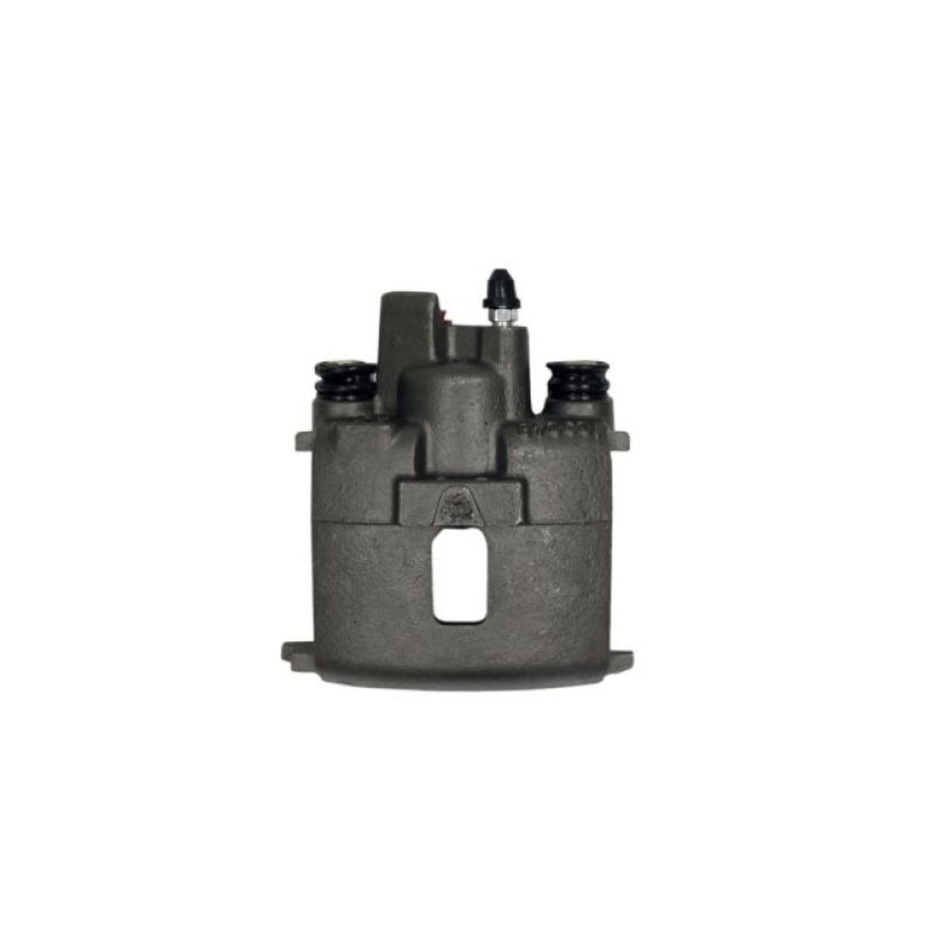 Picture of Power Stop 99-04 Chrysler 300M Rear Right Autospecialty Caliper w/o Bracket
