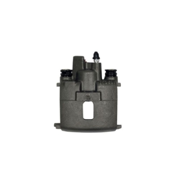 Picture of Power Stop 99-04 Chrysler 300M Rear Right Autospecialty Caliper w/o Bracket