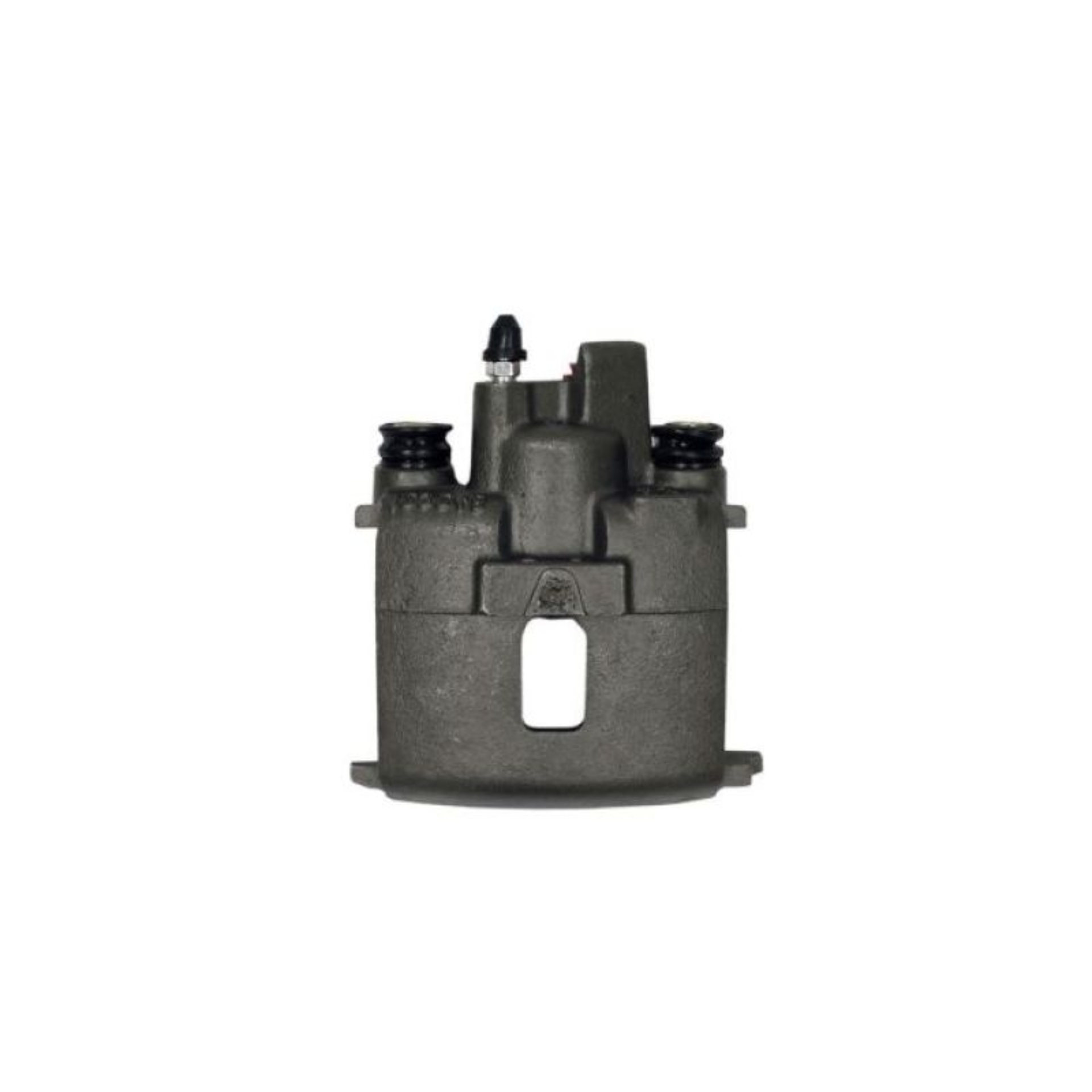 Picture of Power Stop 99-04 Chrysler 300M Rear Left Autospecialty Caliper w/o Bracket