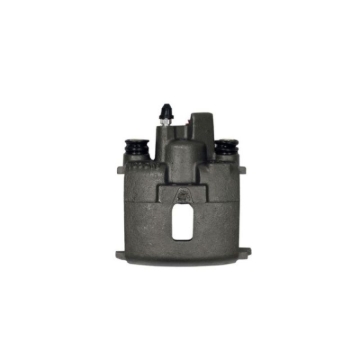 Picture of Power Stop 99-04 Chrysler 300M Rear Left Autospecialty Caliper w/o Bracket