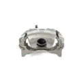Picture of Power Stop 13-17 Nissan Altima Front Right Autospecialty Caliper w/Bracket