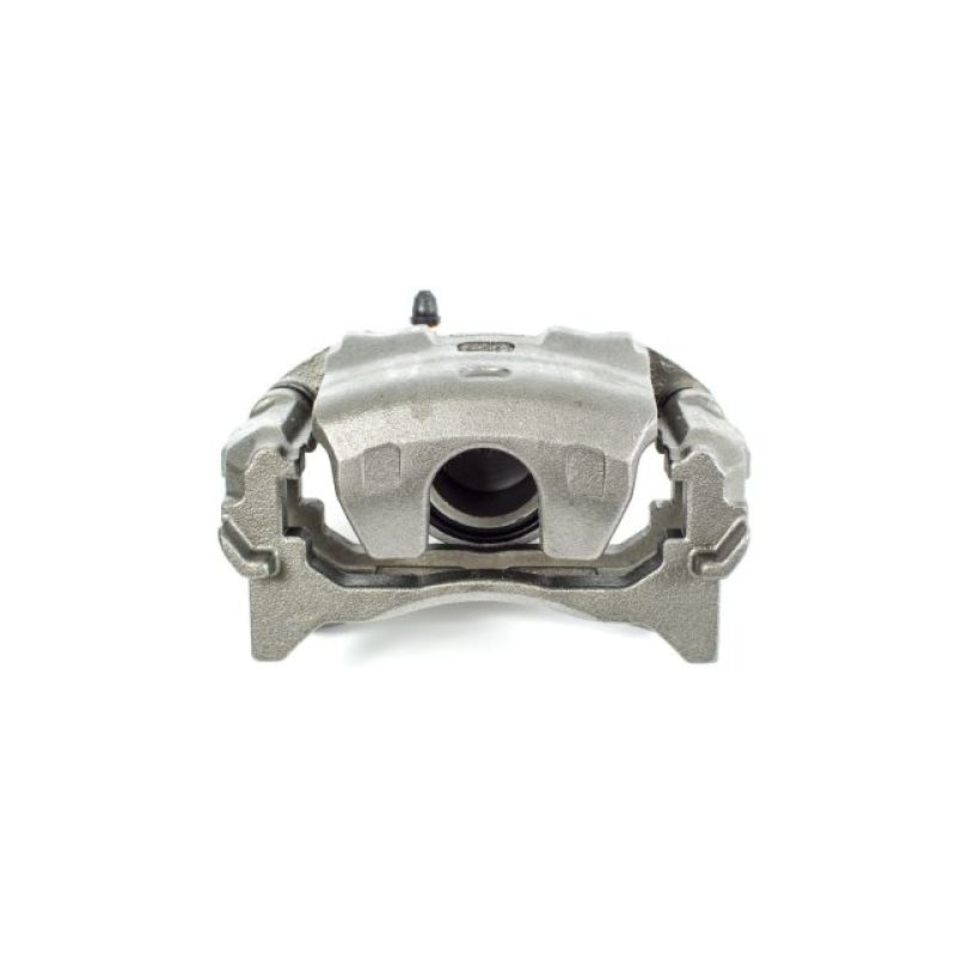 Picture of Power Stop 13-17 Nissan Altima Front Right Autospecialty Caliper w/Bracket