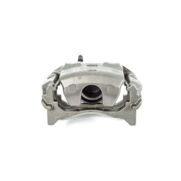 Picture of Power Stop 13-17 Nissan Altima Front Right Autospecialty Caliper w/Bracket