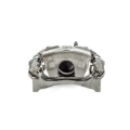 Picture of Power Stop 13-17 Nissan Altima Front Left Autospecialty Caliper w/Bracket