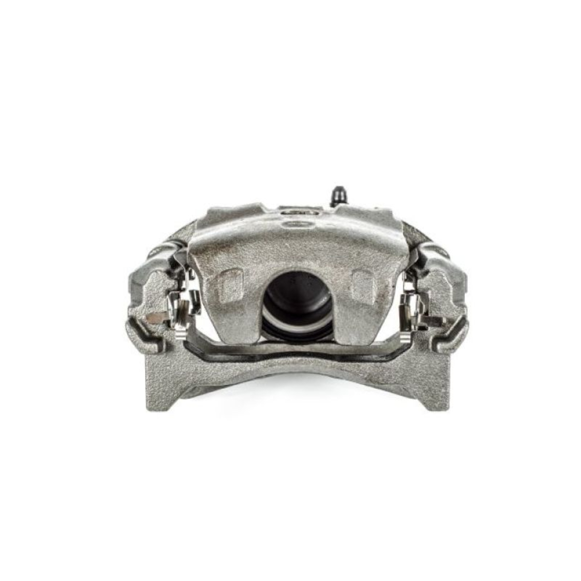 Picture of Power Stop 13-17 Nissan Altima Front Left Autospecialty Caliper w/Bracket