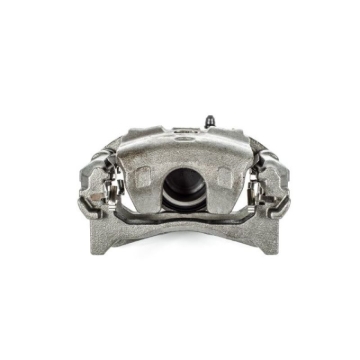 Picture of Power Stop 13-17 Nissan Altima Front Left Autospecialty Caliper w/Bracket