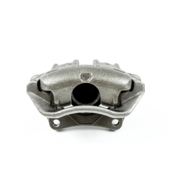 Picture of Power Stop 1991 BMW 318i Front Right Autospecialty Caliper w/Bracket