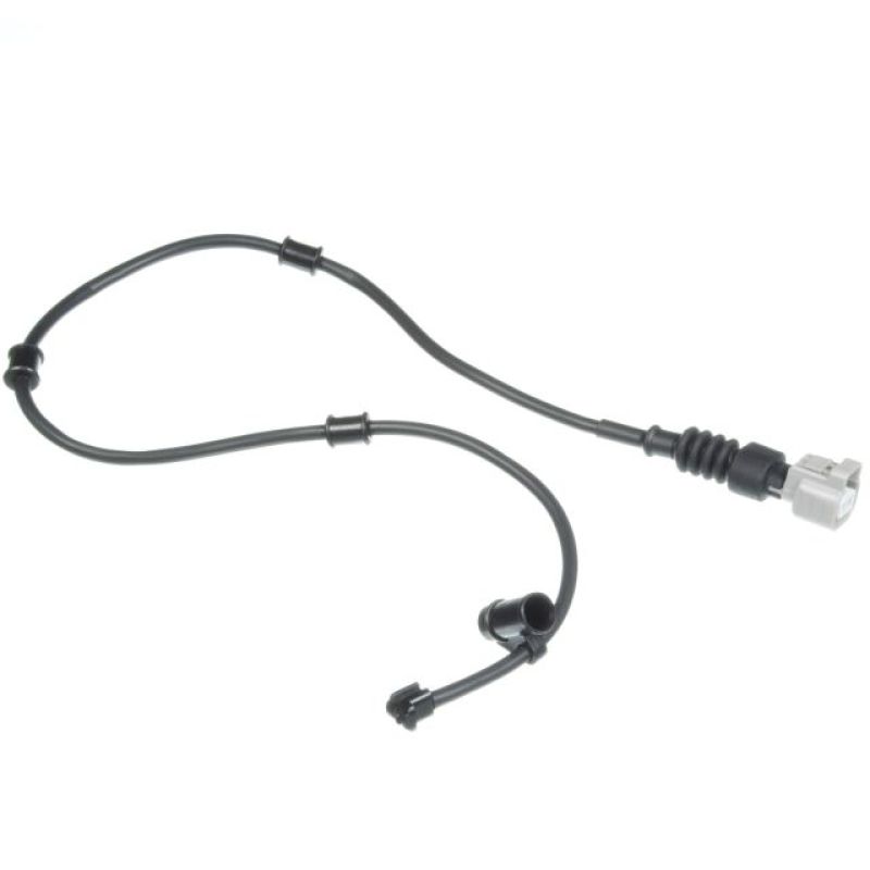 Picture of PowerStop PSB Euro-Stop Brake Pad Sensor Brake Hardware - SW-0913