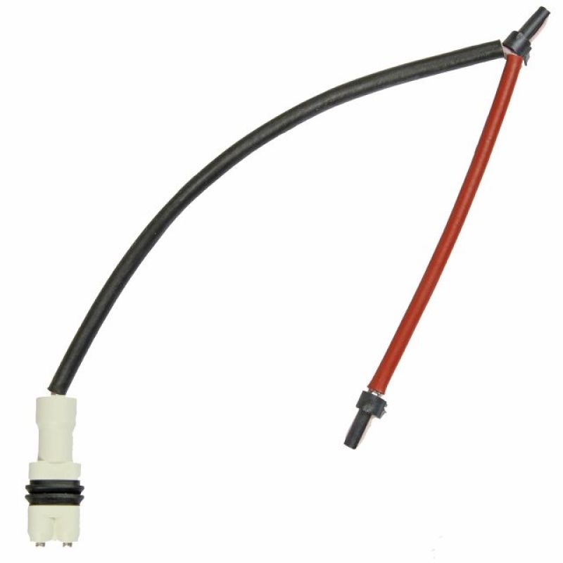 Picture of PowerStop PSB Euro-Stop Brake Pad Sensor Brake Hardware - SW-1697