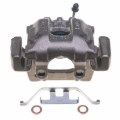 Picture of Power Stop 1995 BMW 740i Rear Right Autospecialty Caliper