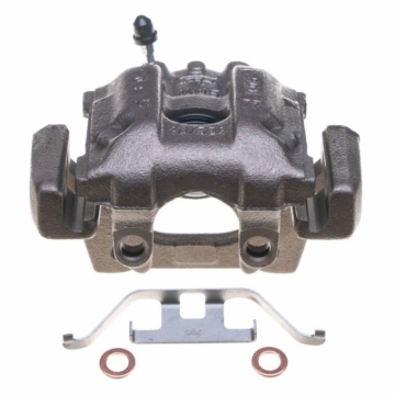Picture of Power Stop 1995 BMW 740i Rear Left Autospecialty Caliper