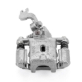 Picture of Power Stop 96-00 Hyundai Elantra Rear Left Autospecialty Caliper w/Bracket