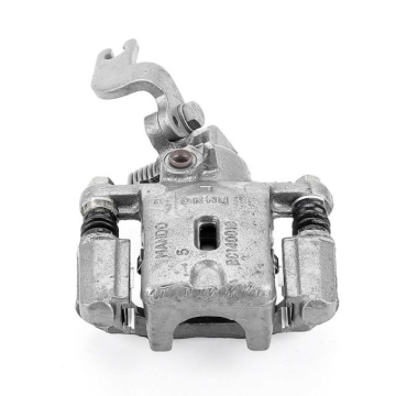 Picture of Power Stop 96-00 Hyundai Elantra Rear Left Autospecialty Caliper w/Bracket