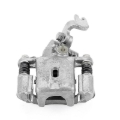 Picture of Power Stop 96-00 Hyundai Elantra Rear Right Autospecialty Caliper w/Bracket