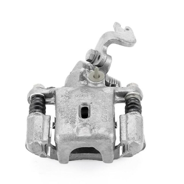 Picture of Power Stop 96-00 Hyundai Elantra Rear Right Autospecialty Caliper w/Bracket
