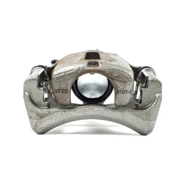 Picture of Power Stop 05-14 Ford Mustang Rear Left Autospecialty Caliper w/Bracket
