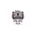 Picture of Power Stop 91-95 Acura Legend Front Left Autospecialty Caliper w/Bracket