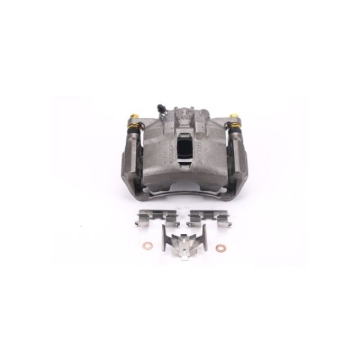 Picture of Power Stop 91-95 Acura Legend Front Left Autospecialty Caliper w/Bracket