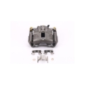Picture of Power Stop 91-95 Acura Legend Front Right Autospecialty Caliper w/Bracket