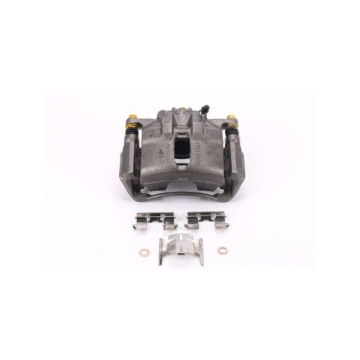 Picture of Power Stop 91-95 Acura Legend Front Right Autospecialty Caliper w/Bracket