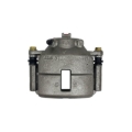Picture of Power Stop 01-10 Chrysler PT Cruiser Front Right Autospecialty Caliper w/Bracket