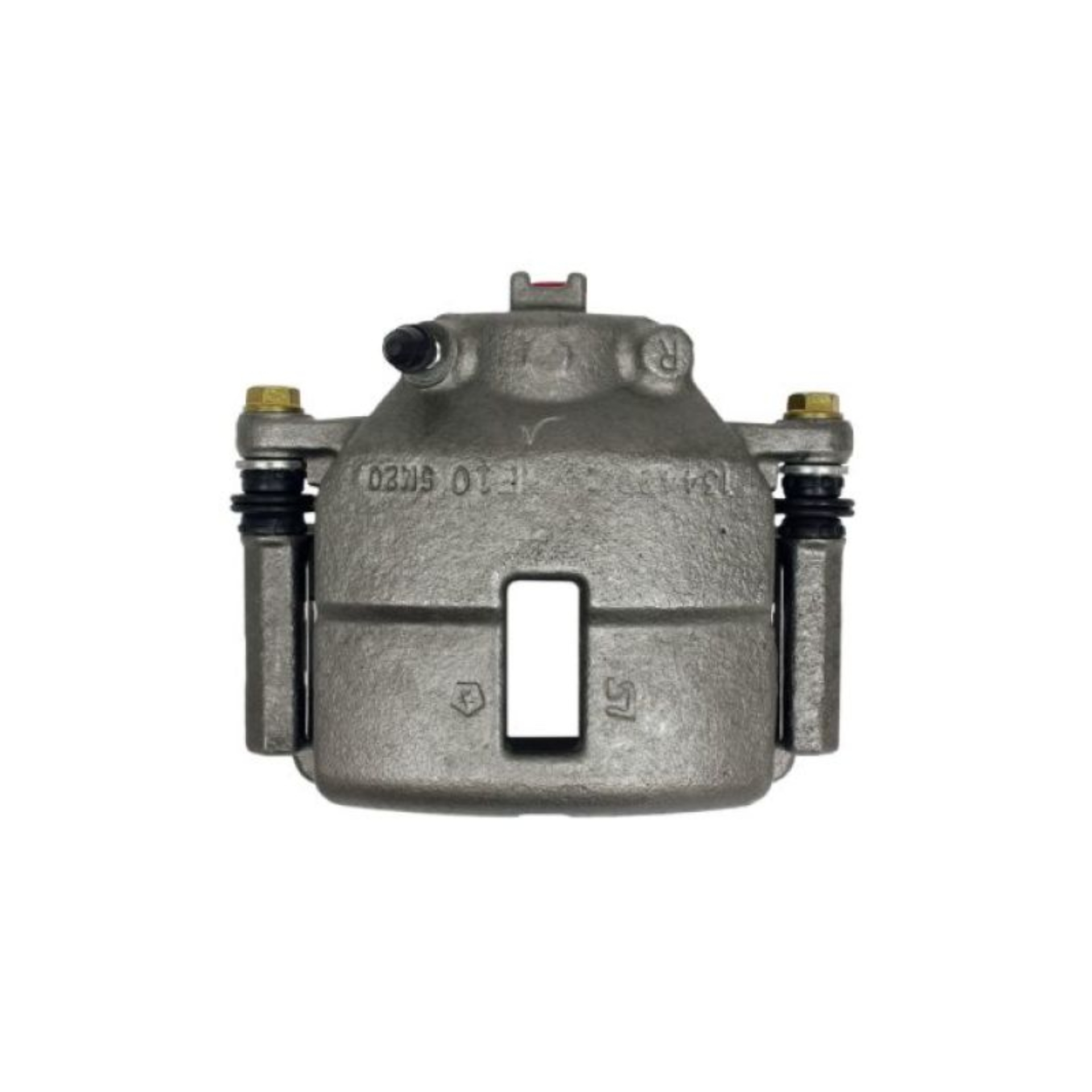 Picture of Power Stop 01-10 Chrysler PT Cruiser Front Right Autospecialty Caliper w/Bracket