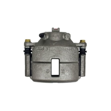 Picture of Power Stop 01-10 Chrysler PT Cruiser Front Right Autospecialty Caliper w/Bracket