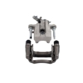 Picture of Power Stop 2016 Scion iM Rear Left Autospecialty Caliper w/Bracket