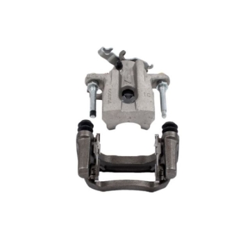 Picture of Power Stop 2016 Scion iM Rear Left Autospecialty Caliper w/Bracket