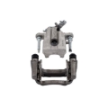 Picture of Power Stop 2016 Scion iM Rear Right Autospecialty Caliper w/Bracket