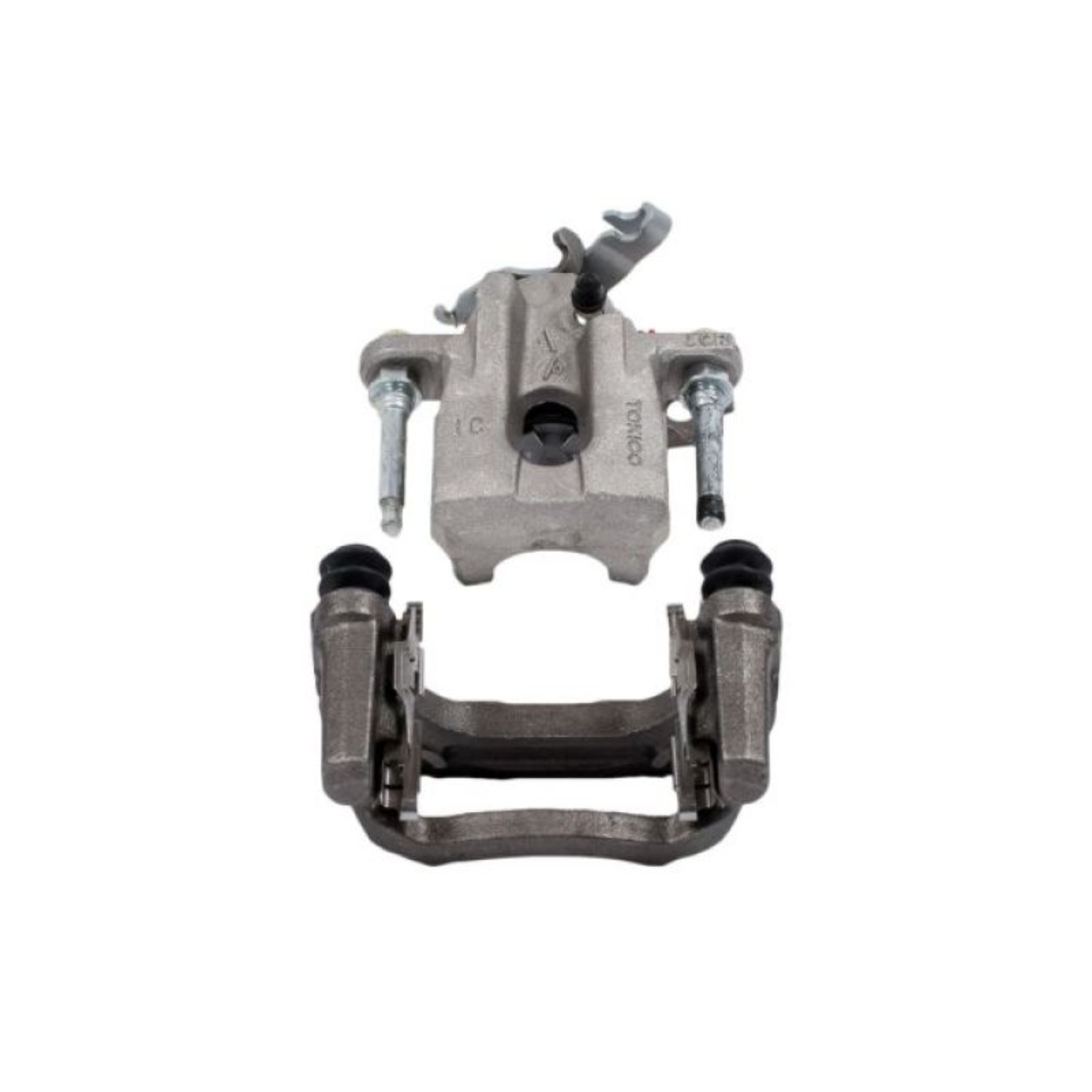Picture of Power Stop 2016 Scion iM Rear Right Autospecialty Caliper w/Bracket