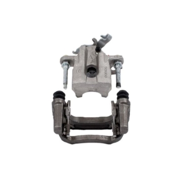 Picture of Power Stop 2016 Scion iM Rear Right Autospecialty Caliper w/Bracket