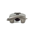 Picture of Power Stop 01-10 Chrysler PT Cruiser Rear Right Autospecialty Caliper w/o Bracket