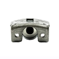 Picture of Power Stop 97-02 Ford Expedition Rear Left Autospecialty Caliper w/o Bracket