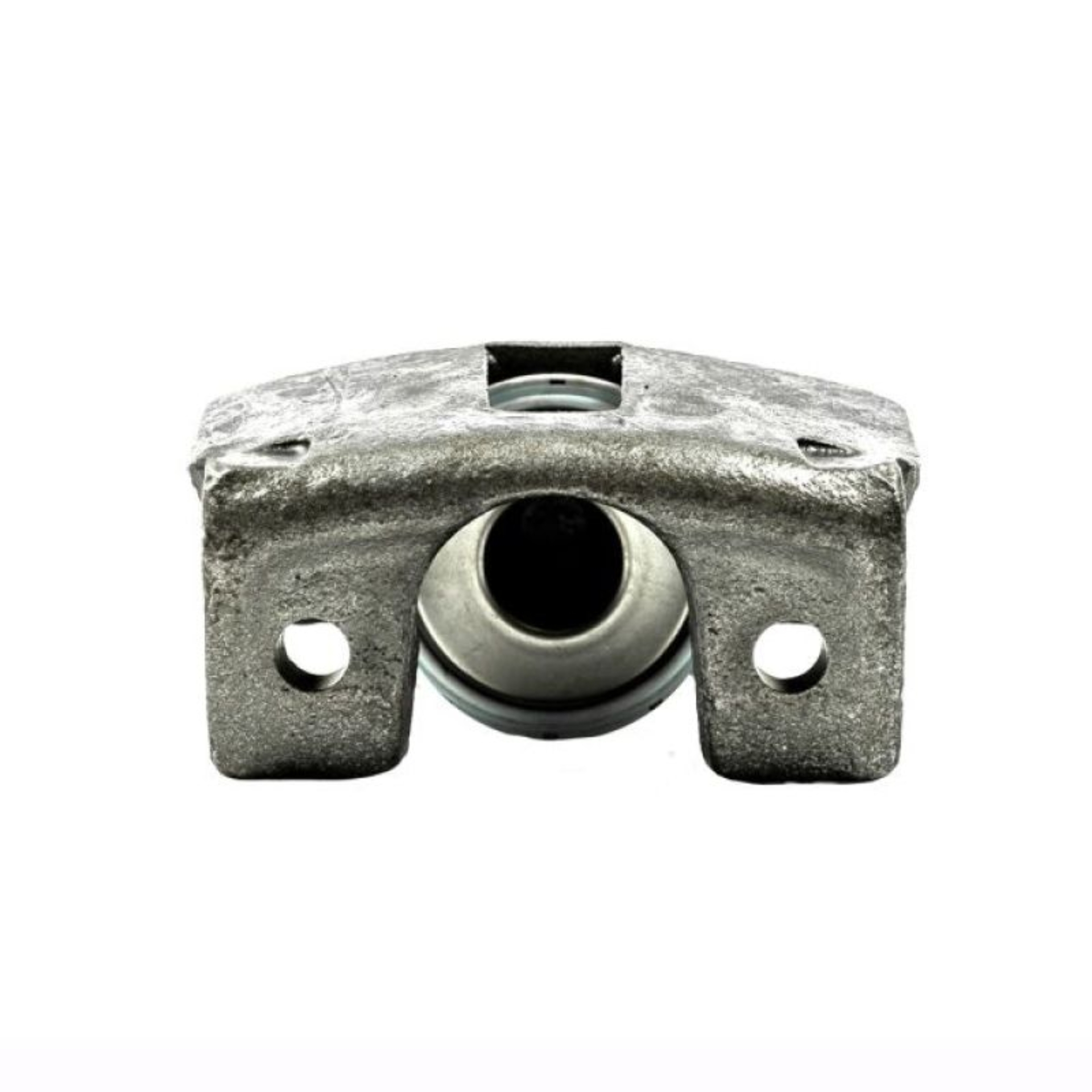 Picture of Power Stop 97-02 Ford Expedition Rear Left Autospecialty Caliper w/o Bracket