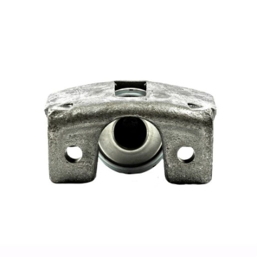 Picture of Power Stop 97-02 Ford Expedition Rear Left Autospecialty Caliper w/o Bracket