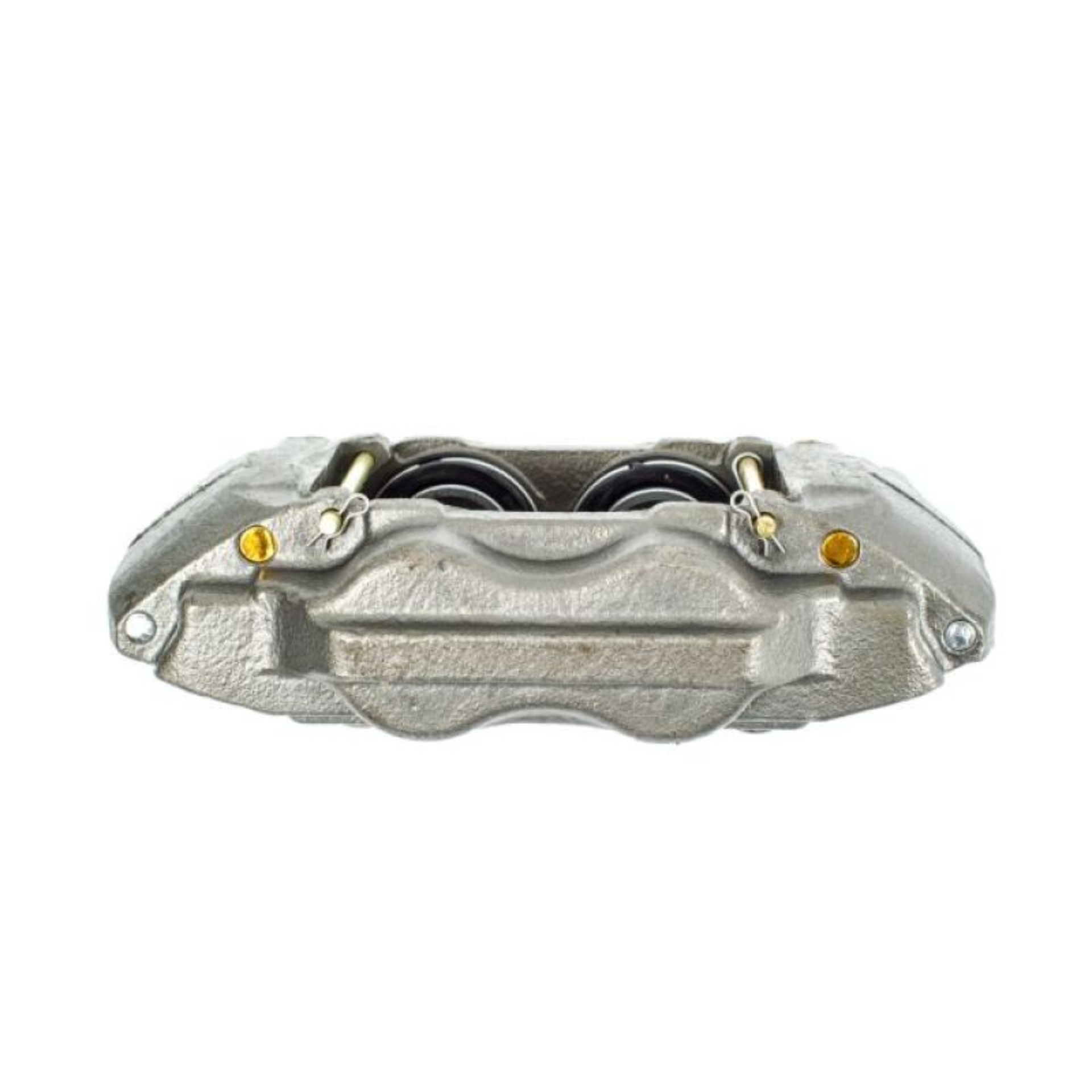 Picture of Power Stop 06-10 Hummer H3 Front Right Autospecialty Caliper w/o Bracket