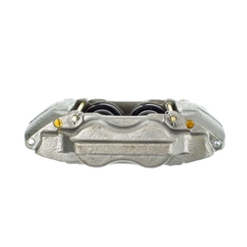 Picture of Power Stop 06-10 Hummer H3 Front Right Autospecialty Caliper w/o Bracket