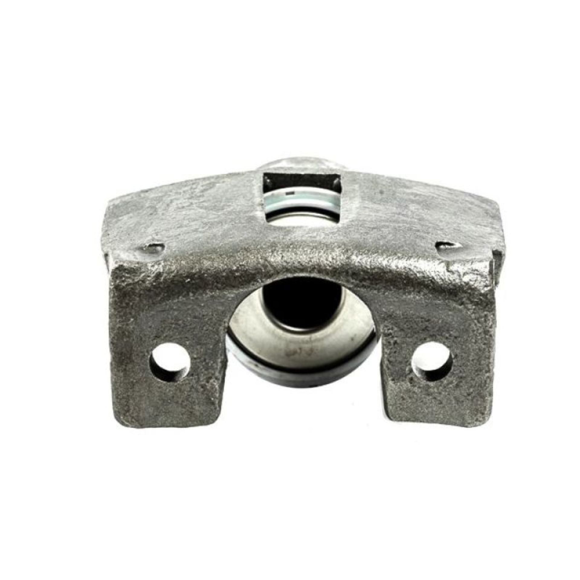 Picture of Power Stop 97-02 Ford Expedition Rear Right Autospecialty Caliper w/o Bracket