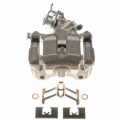 Picture of Power Stop 05-07 Honda Accord Rear Right Autospecialty Caliper w/Bracket