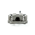 Picture of Power Stop 05-08 Infiniti G35 Rear Left Autospecialty Caliper w/Bracket