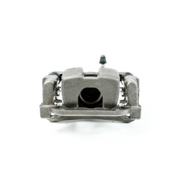 Picture of Power Stop 05-08 Infiniti G35 Rear Left Autospecialty Caliper w/Bracket