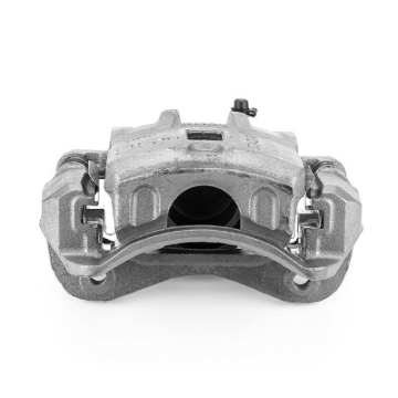 Picture of Power Stop 99-04 Hyundai Sonata Front Left Autospecialty Caliper w/Bracket