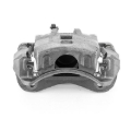 Picture of Power Stop 99-04 Hyundai Sonata Front Right Autospecialty Caliper w/Bracket